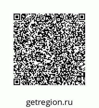 73942223256