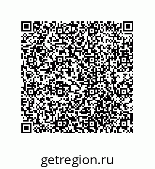 73942223257