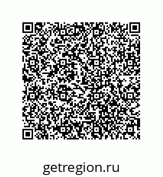 73942223258