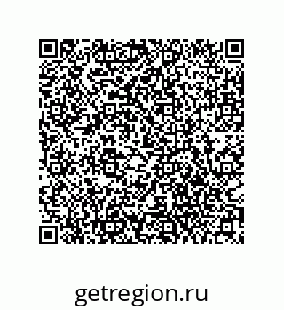 73942223260