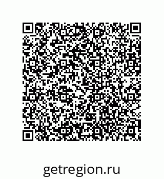 73942223265