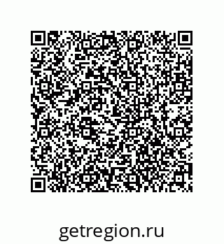 73942223266