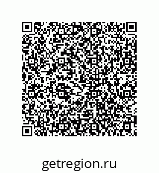 73942223272