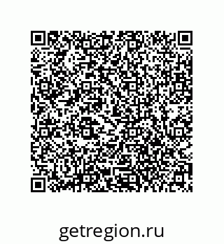 73942223274