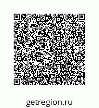 73942223277