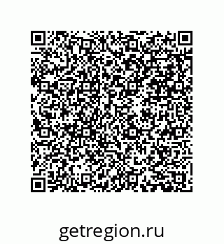 73942223285