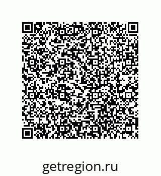 73942223286