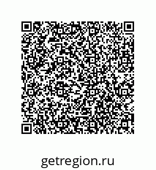 73942223291