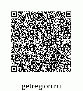 73942223294