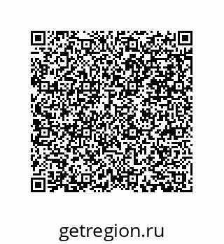 73942223295