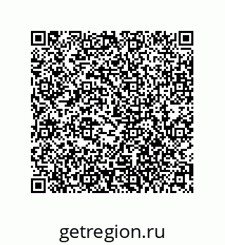 73942223297