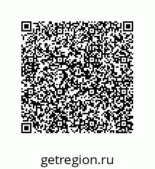 73942223301
