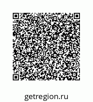73942223304