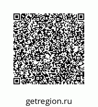 73942223305
