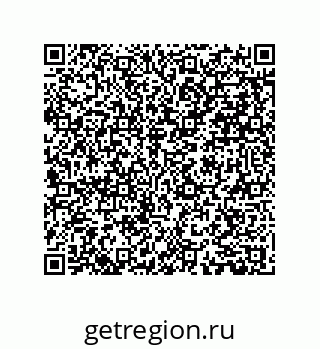 73942223307