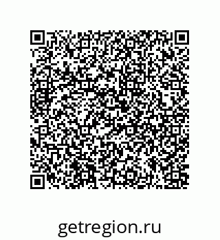 73942223311