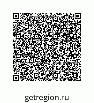 73942223312