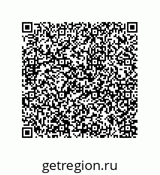 73942223313