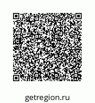 73942223316