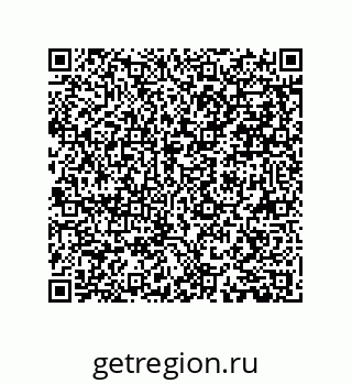 73942223317