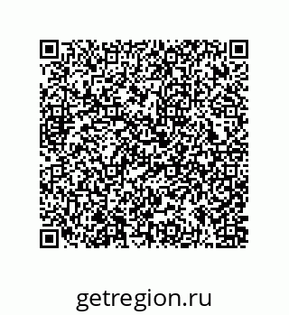 73942223328