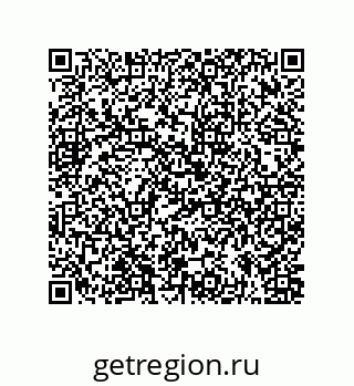 73942223333