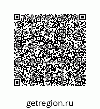 73942223335