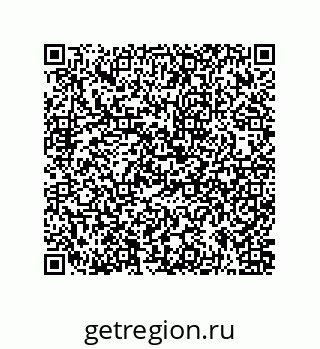 73942223337
