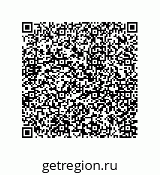 73942223340