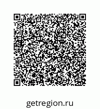 73942223341