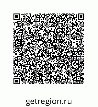 73942223347