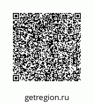 73942223348