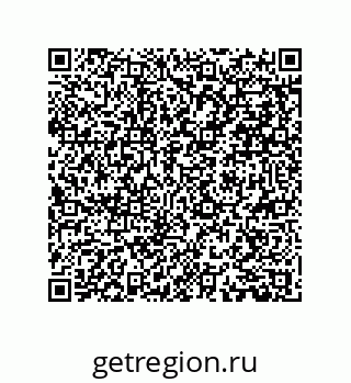 73942223352