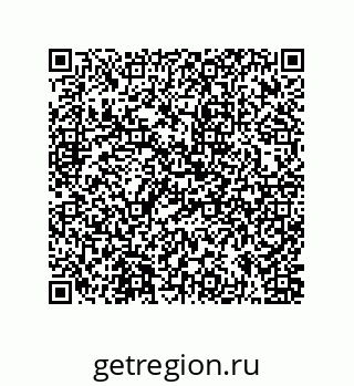 73942223365