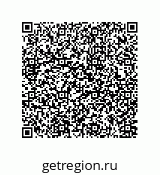 73942223369