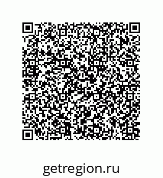 73942223382
