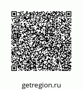 73942223387