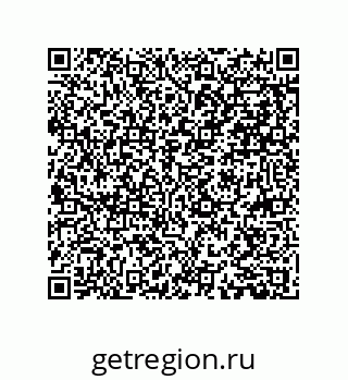 73942223391