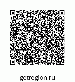 73942223392