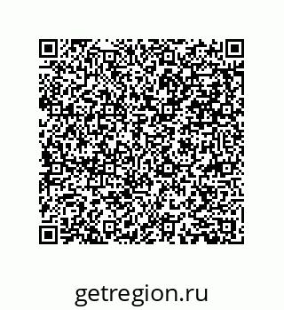 73942223395