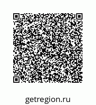 73942223400