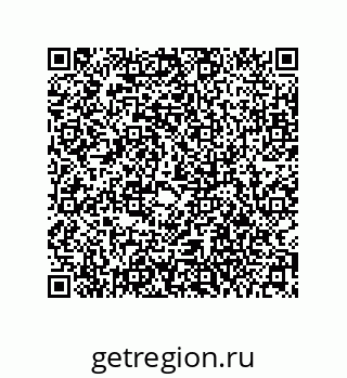 73942223401