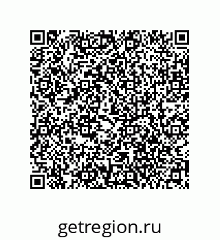 73942223402