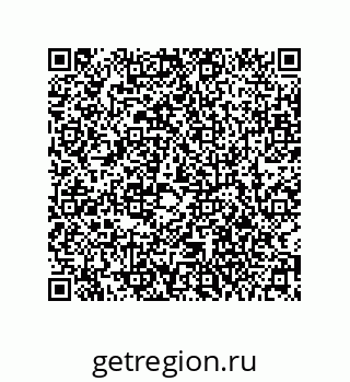 73942223403