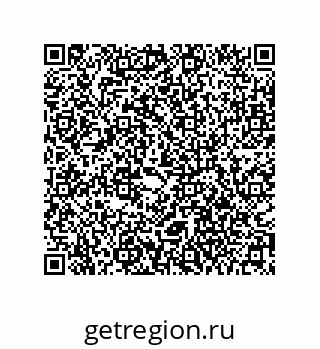 73942223408
