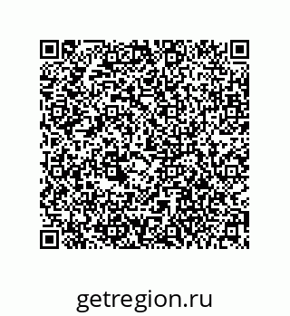 73942223409
