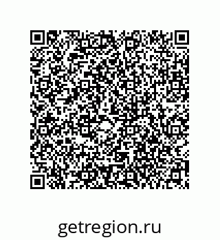 73942223411