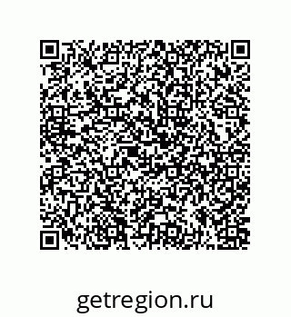 73942223412