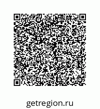 73942223413