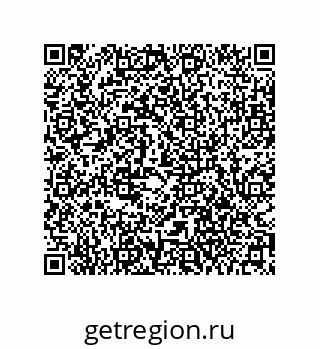 73942223414